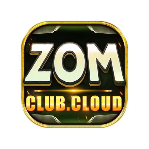zomclubcloud's Photo