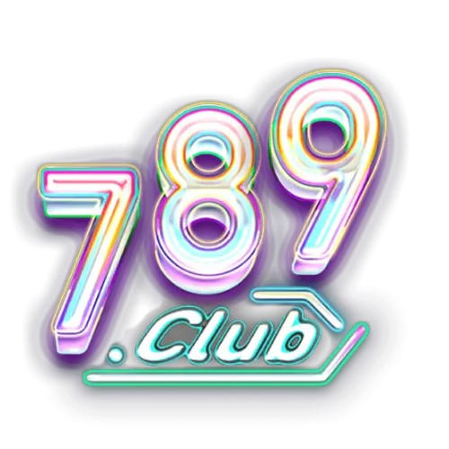789clubbboat's Photo