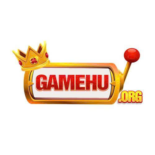 gamehu's Photo