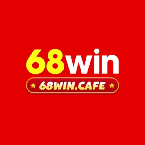 68wincafe's Photo