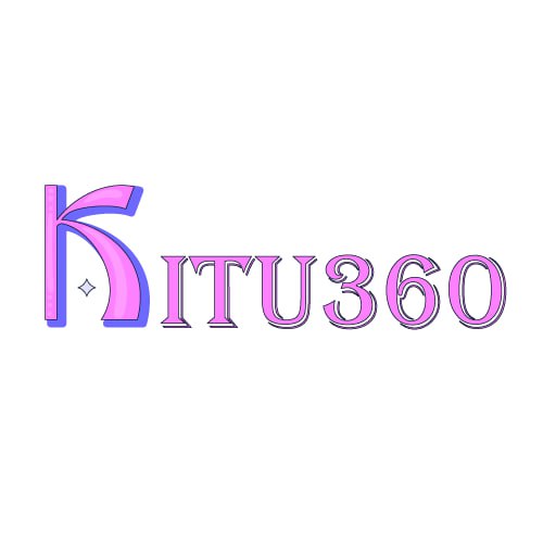 kitu360's Photo