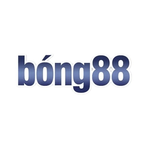 bong888casin's Photo