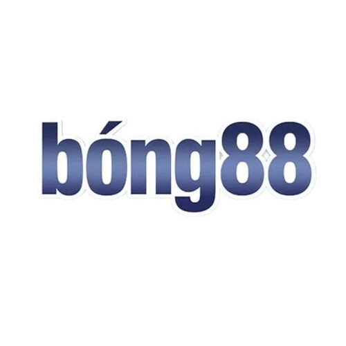 bong888fit's Photo