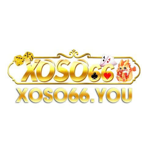 xoso66you's Photo