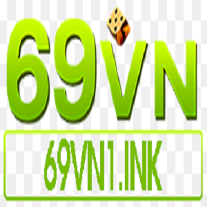69vn1ink's Photo