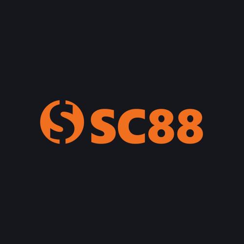 sc88vncom's Photo