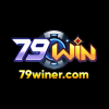 79winercom's Photo