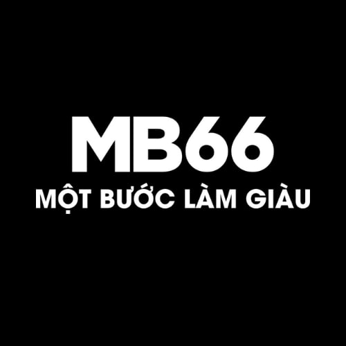 mb66now's Photo