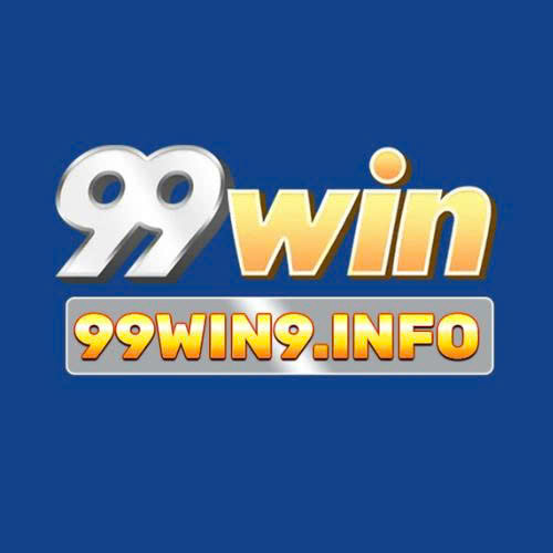 99win9info's Photo