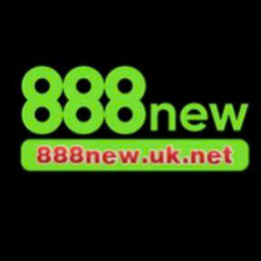 888newuknet's Photo