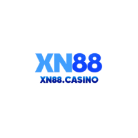xn88casino1's Photo