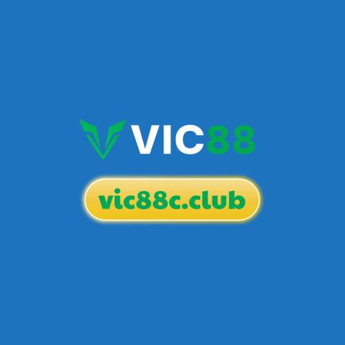 vic88cclub's Photo