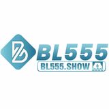bl555show's Photo