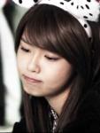 jonalyn dela cruz's Photo