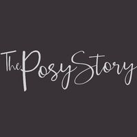theposystory's Photo