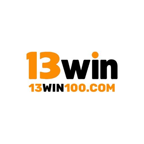 13win100com's Photo