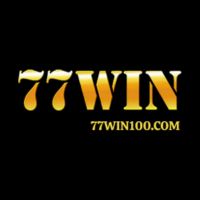 77win100com's Photo