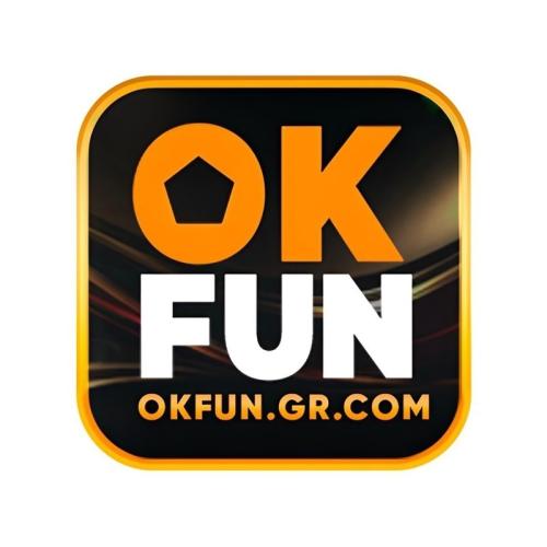 okfungrcom's Photo