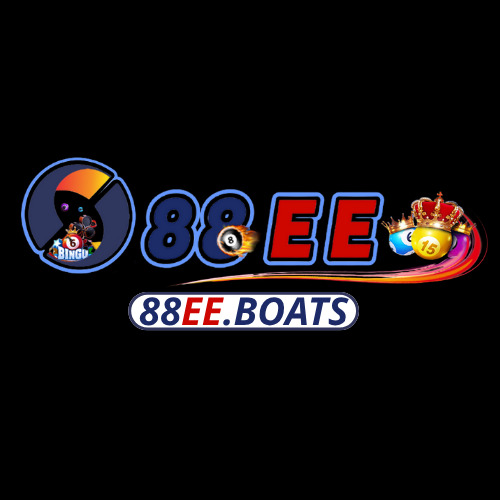 88eeboats's Photo
