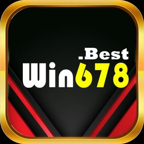Win678best's Photo