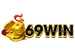 69windev's Photo