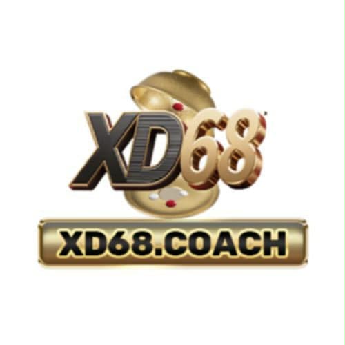 xd68coach's Photo