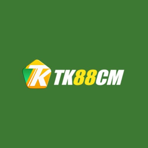 tk88cmcom's Photo