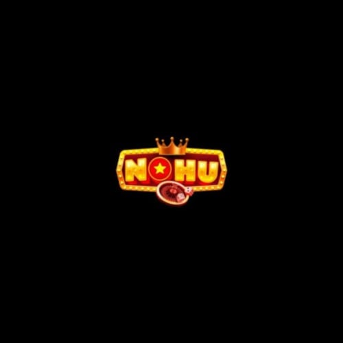 nohucomde's Photo