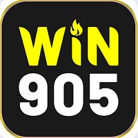 win905bet's Photo