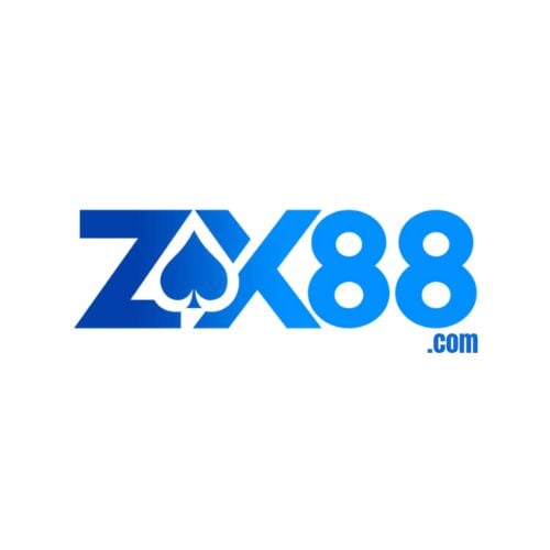 zx88vncom5's Photo