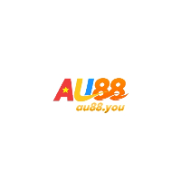 au88you's Photo