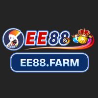 ee88farm's Photo