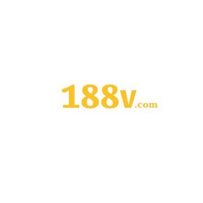 b188vcom1's Photo