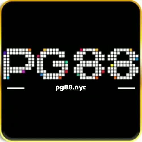 pg88nyc's Photo