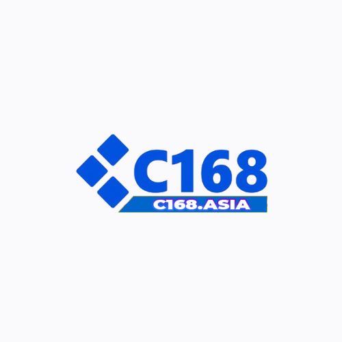 C168asia's Photo