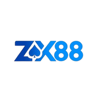 zx88ukcom's Photo