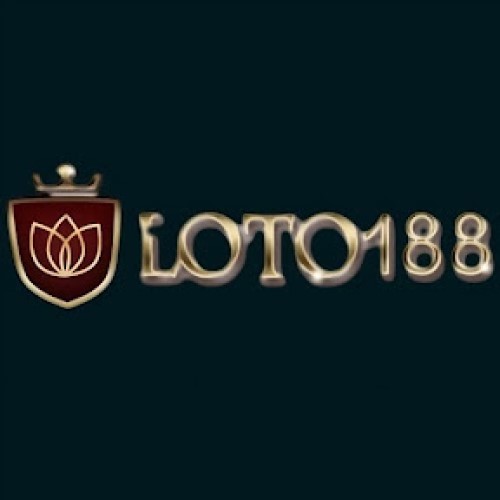 lotto188bar's Photo