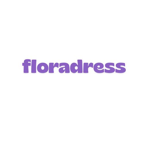 floradress's Photo