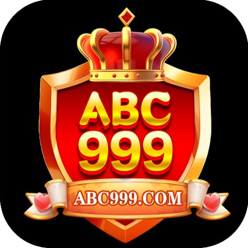 abc999ukcom's Photo