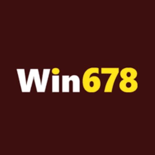 win678bid's Photo