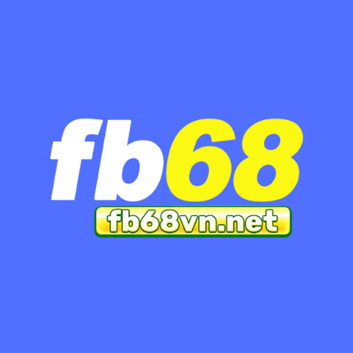 fb68vnnet's Photo