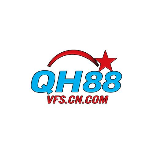 qh88vfs1's Photo