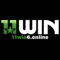 11win6online's Photo