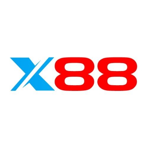 x88cheap's Photo