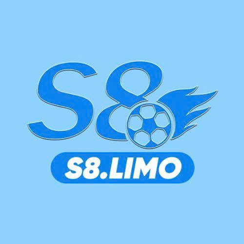s8limo's Photo