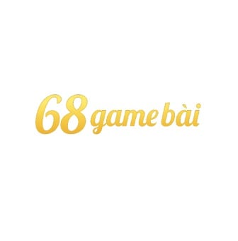 68gamebai8de's Photo