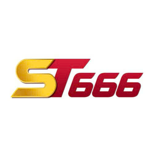 st666cocom's Photo