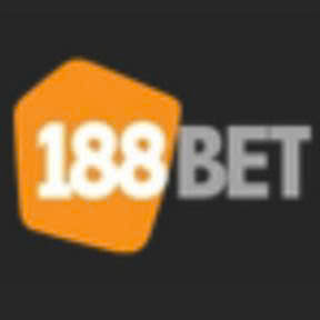 188betpro's Photo