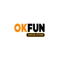 okfunstore's Photo