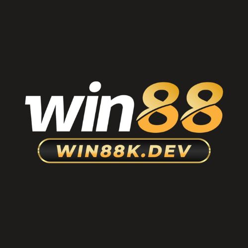 win88kdev's Photo